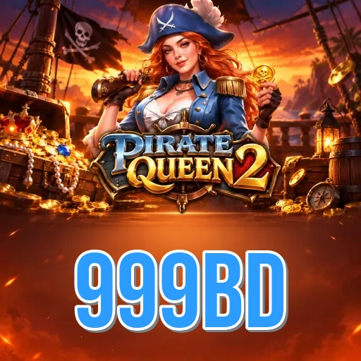 999bd Android app features overview for Bangladesh users