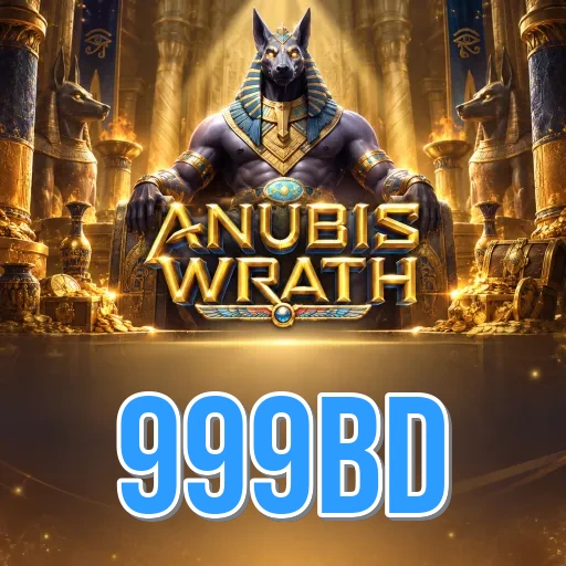 999bd troubleshoot guide for Android download and install fixes