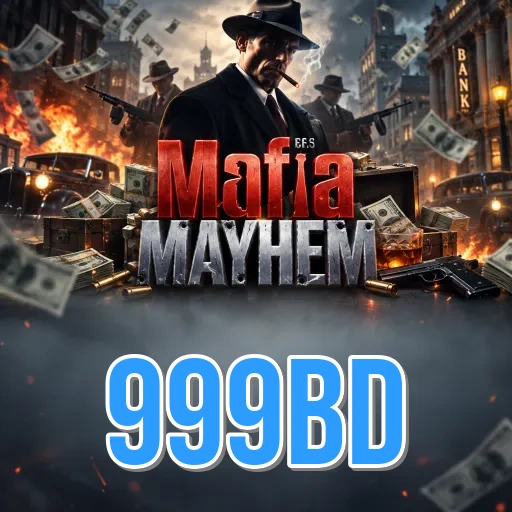 Install 999bd APK on Android with unknown sources prompt