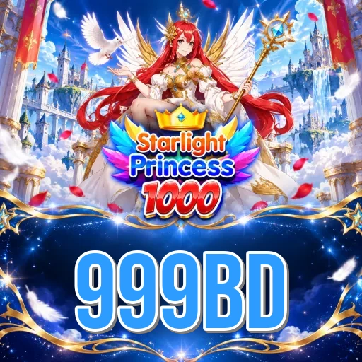 999bd login screen with OTP security on Android