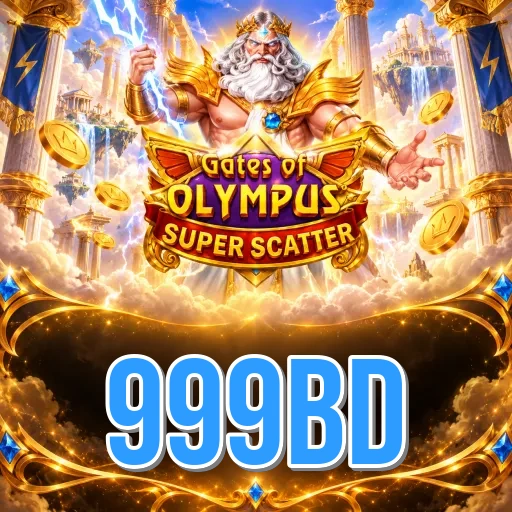 Allow install from unknown sources for the 999bd APK