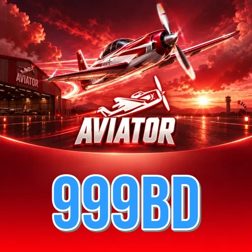 999bd package specs card version 3.9.9 size 36.1 MB
